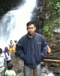 lanjutkan!!!!