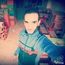 hossam abo adam (@02d316f083cc45f) Twitter