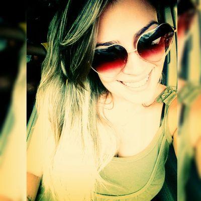 camillamagadut1's profile picture. 