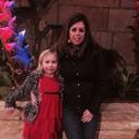 Trisha Waters - @tnwaters3 - Twitter