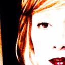 Gary Corbett - @NoJayNicoTQ - Twitter