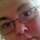 Patti Gates - @386814cfd1e44f6 - Twitter