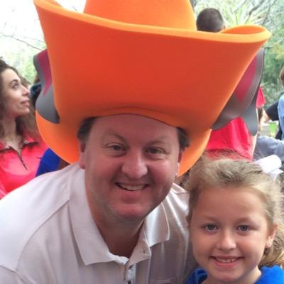 nhurt's profile picture. 