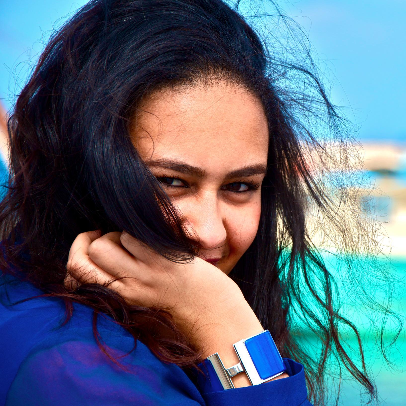 loginaragab's profile picture. 