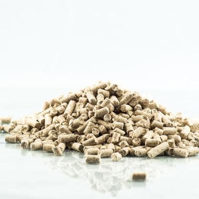 Boilies, Pellet, Oils, and the list goes on and on. The home of the famous Patshull park mix http://t.co/nsWWppq3xN