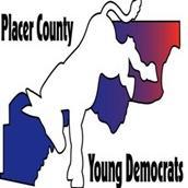 Placer County Young Democrats