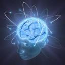 Haley Lloyd - @HLKproct0rU7 - Twitter