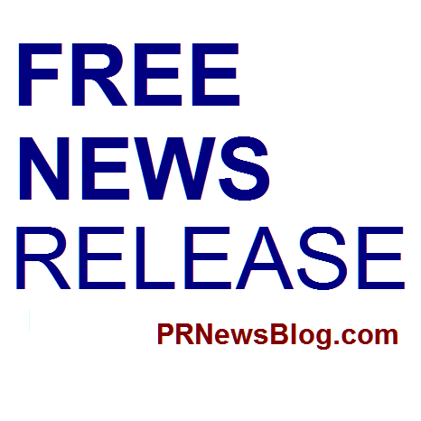 FREE NEW RELEASE | FREE PRESS RELEASE