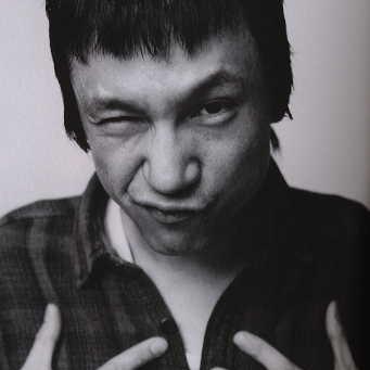 ロックな言葉たち Meigenrockdjbu Twitter