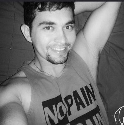 instagram phenriquedx