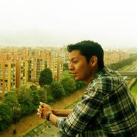 xeto (@ivanfoco) 's Twitter Profile