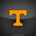 Robert Brindle - @7vtahoejmfccg - Twitter