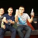 freddie barrett - @ffb1910 - Twitter