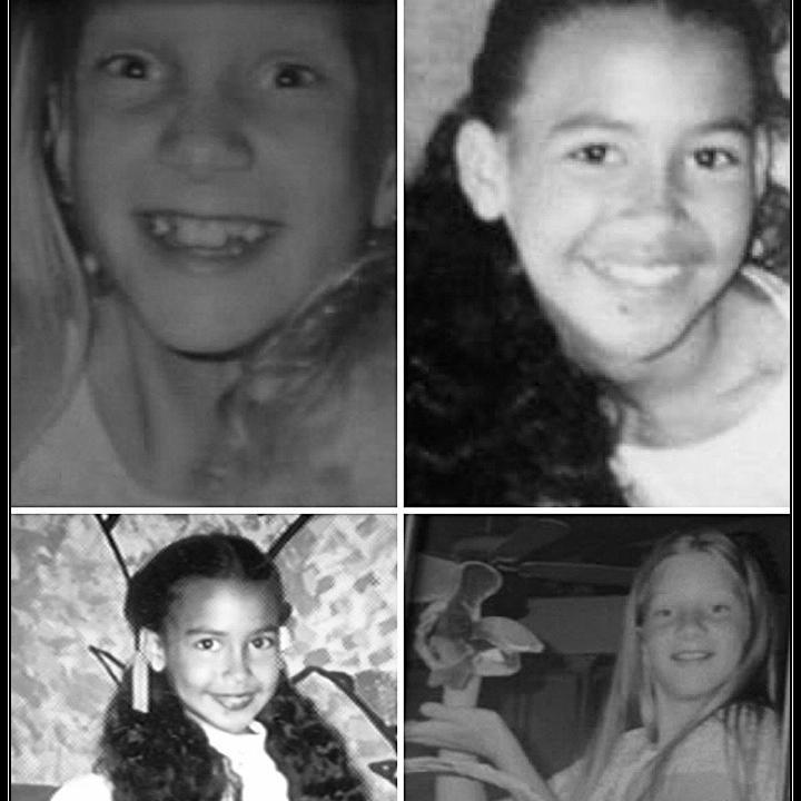 Ethel1717_17's profile picture. Soy lovatic, Nayaholic, Gleek, Liars 3, Me gusta el deporte, y amo bailar *-*