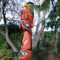 Sidney By the Sea (@sidneysea) 's Twitter Profile