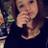Chloeboobooxxx's profile image