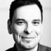 Alexander Trompke (@atr0m) Twitter profile photo