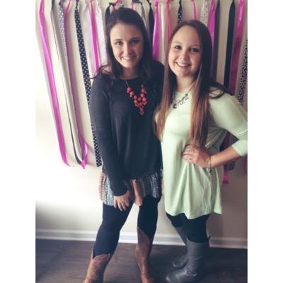 pin_tori's profile picture. UGA senior, AGD, Middle Grades Education