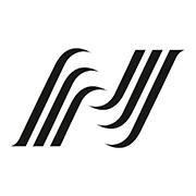 NJfrilans Profile Picture