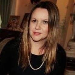 Personal Travel Agent, cara.hunter@travelcounsellors.com or telephone: 00353 1 2875795
