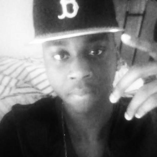 Gilio  20  from Amsterdam  Be you own boss