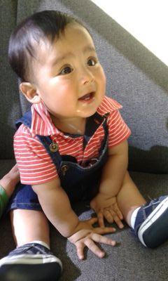 yegonzagaortiz's profile picture. 