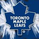 Dwayne Rock Johnson - @VXpointman4Y - Twitter