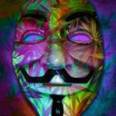 Jim Fore - @gZFartmaticJz - Twitter