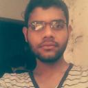 Md.Atik hasan (@017Atik) Twitter