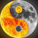 Shay Nelson - @sQViciousCrowrn - Twitter