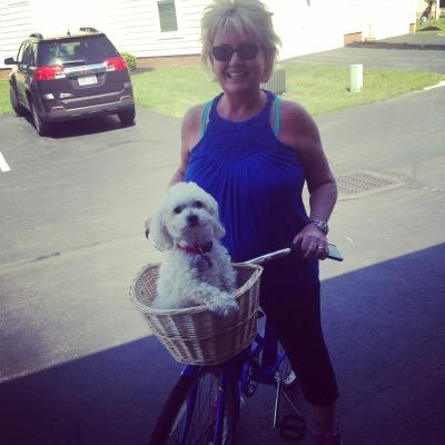 AMHickey4's profile picture. 