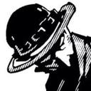 Adam Mims - @MPbroff8l - Twitter