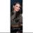 AmberMcD22's profile image