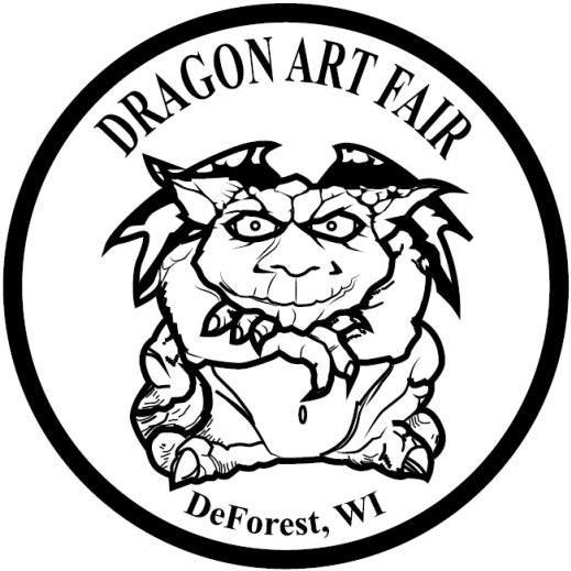 DragonArtsGrp's profile picture. 