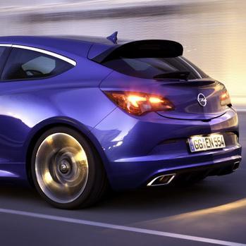 If you are looking for great savings on quality used cars in the Leeds area , then you have reached the right place.
