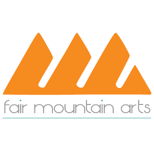 We provide digital media products and services tailored specifically
to the needs of small businesses and small nonprofits.
