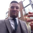 nicky white - @e0famous47ek - Twitter