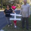 Chris Alberto - @5oIrishGamerBl - Twitter