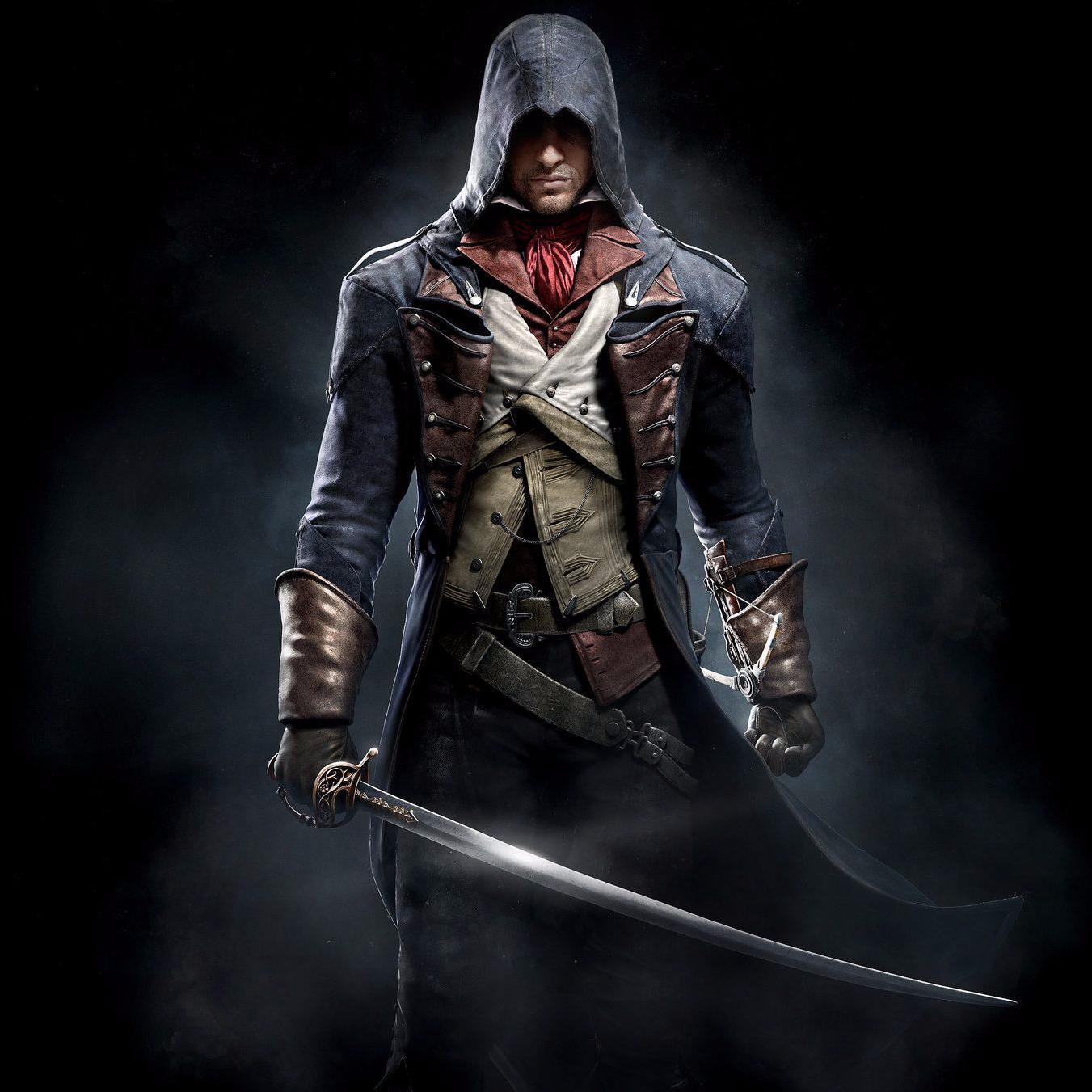 Just a gamer and youtuber that loves to make videos and other stuff to and love to say hi to my subscribers