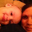 Amber Corbett - @3atheberg512zE - Twitter