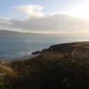 laura moloney - @LoveYeatsWorld - Twitter