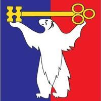 OnlineNorilsk Profile Picture