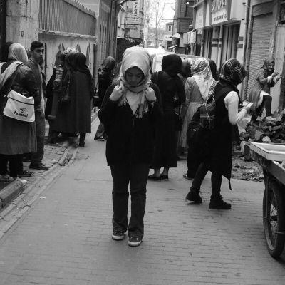 smyr28530535's profile picture. ♥ #onedirection ♥ #justinbieber ♥ #ddlovato ♥
 ♥ I'm Directioner ♥ Belieber ♥ Lovatic ∞Maybe, One day  RIHANNA ...∞