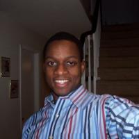 Kern Watts (@wattsy_k) 's Twitter Profile