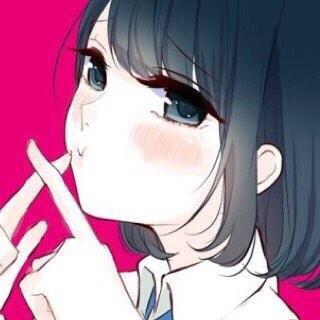 cIhz_ Profile Picture