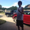 velma everett - @everett_velma - Twitter