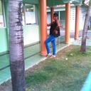estrella encarnacion (@06LAMILI) Twitter