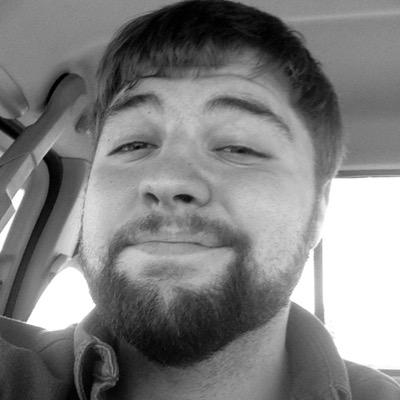 mofocap's profile picture. Spreading good vibes till the day i die