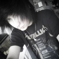 Dane (@dane_is_here) 's Twitter Profile