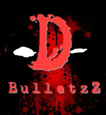 14, leader of Dead Clan, i play Advanced Warfare and do youtube for fun and also to entertain others follow and sub for more...

https://t.co/ZeUB8QiNpb